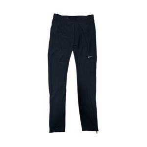 Nike Dri Fit Running Tights